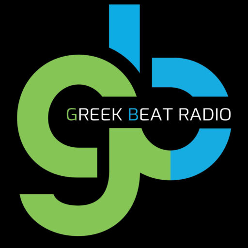 Greek Beat Radio –  Australia