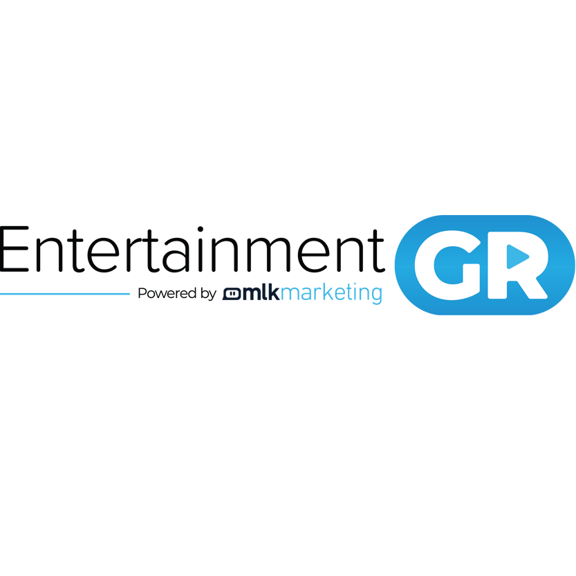 Entertainment GR
