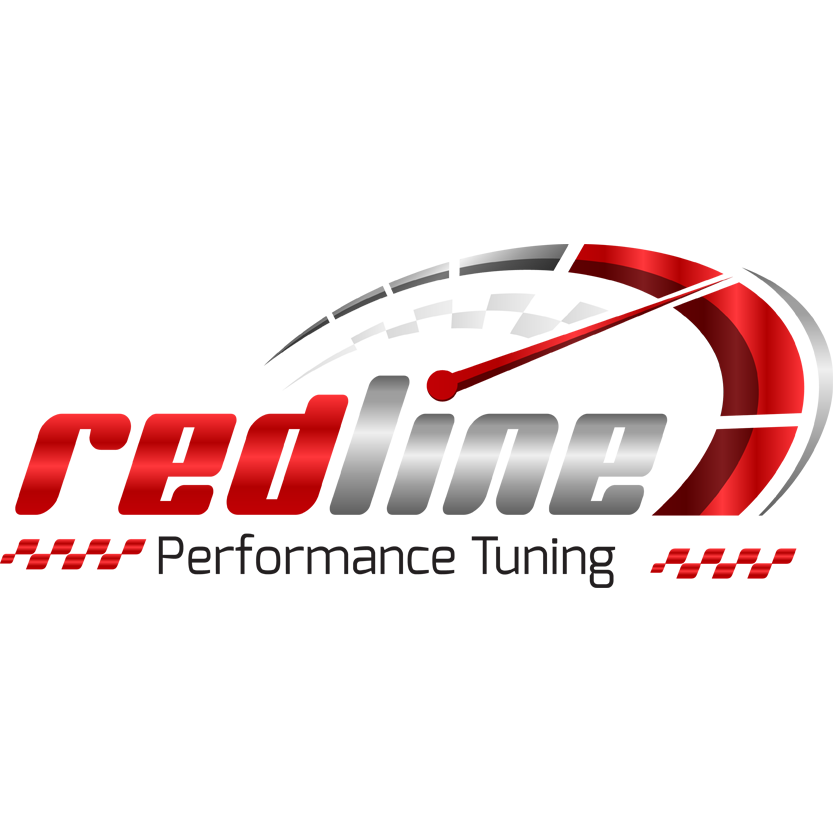 Redline Performance Tuning