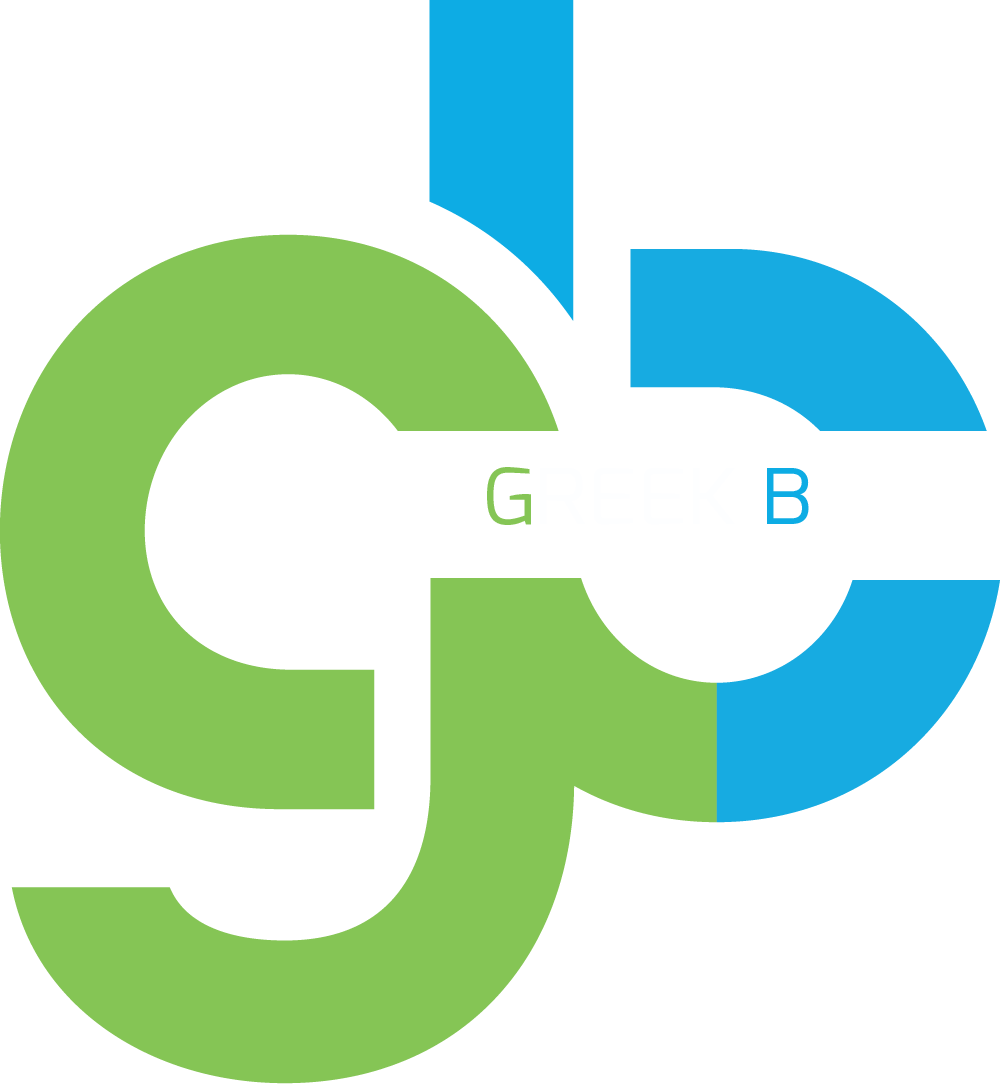 Greek Beat Radio –  Australia