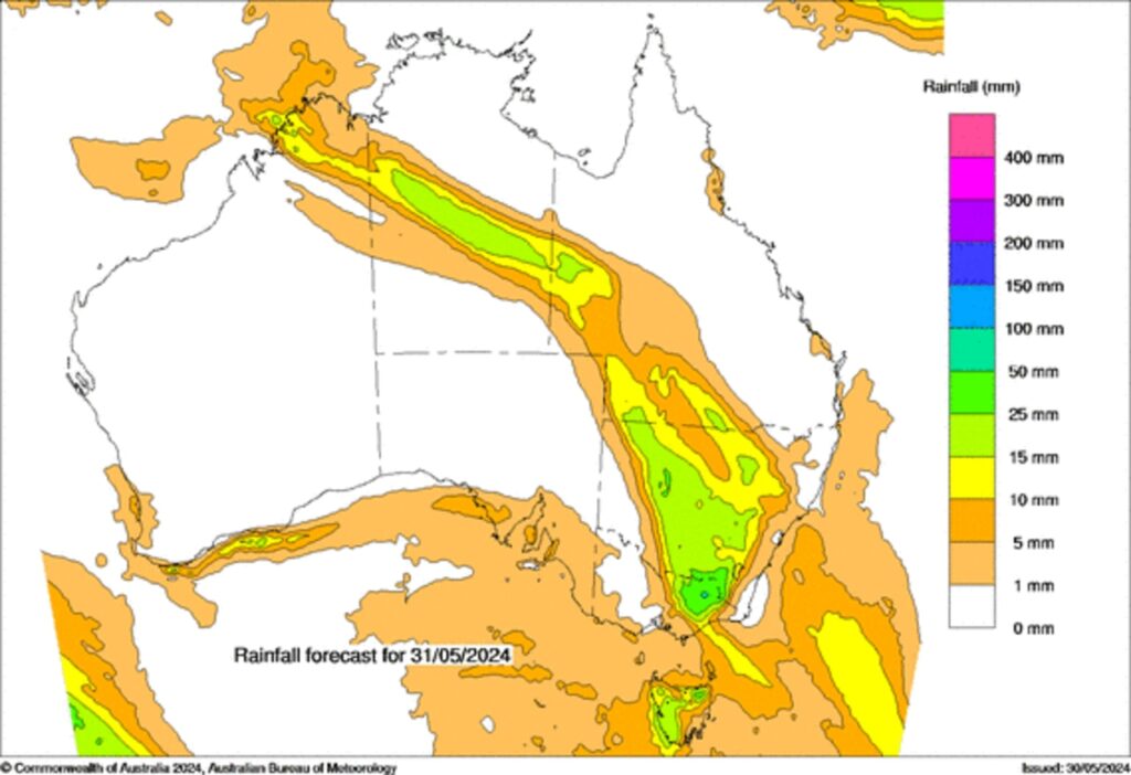 more-rain-and-dangerous-winds-expected