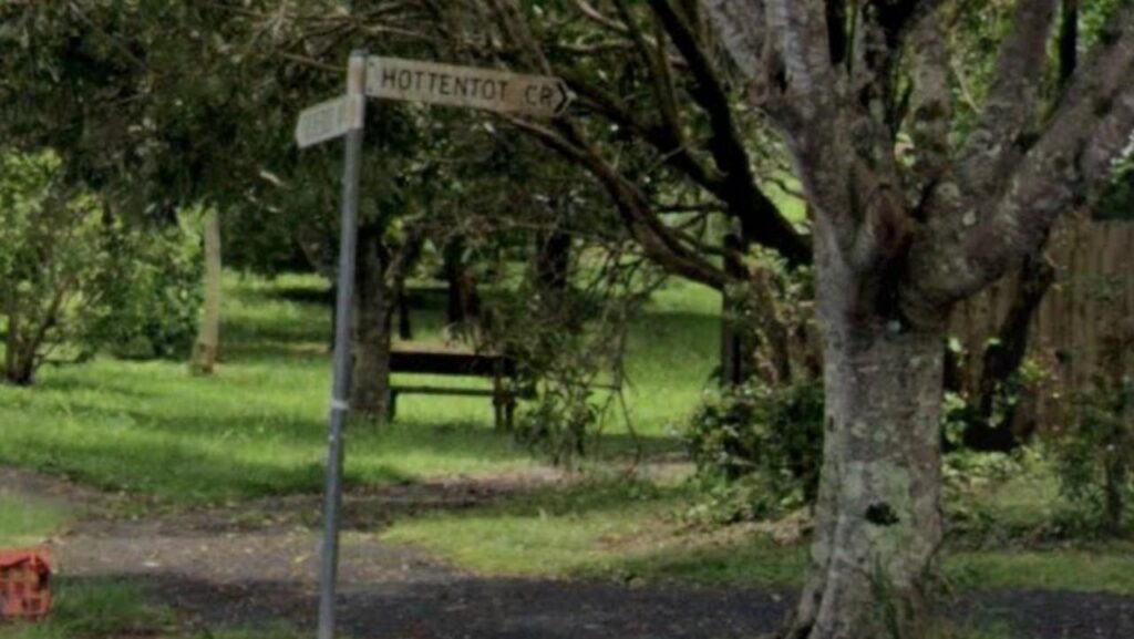 racist-street-name-set-to-disappear