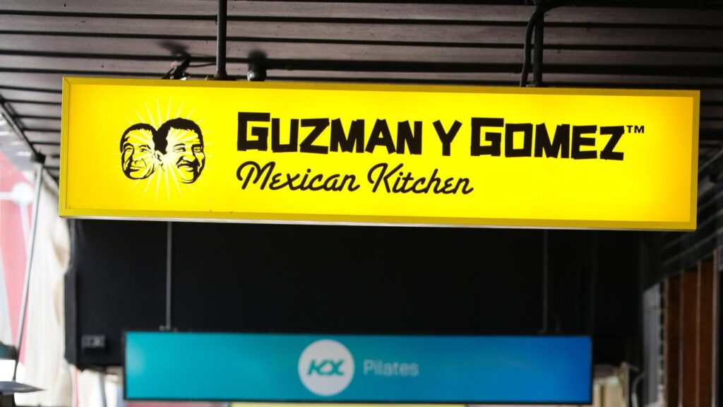 huge-$2.2bn-move-from-guzman-y-gomez