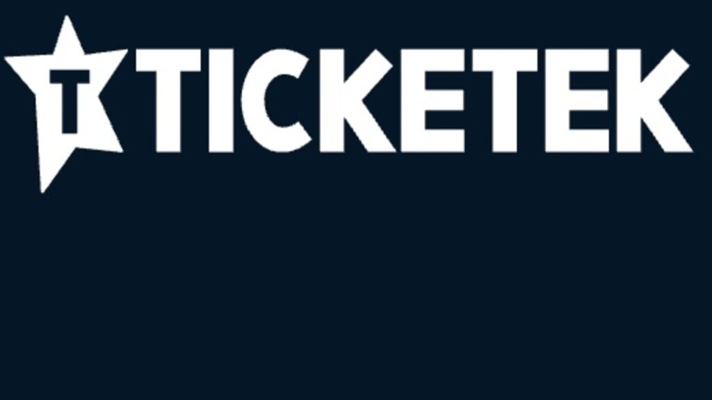 ticketek-australia-hit-by-cyber-security-breach