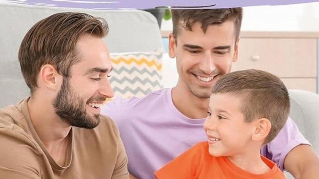 a-sydney-council’s-ban-on-books-about-same-sex-parents-doesn’t-go-far-enough