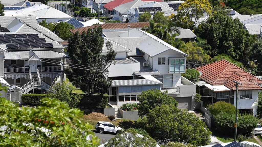 rent-freeze-would-save-renters-$5.3bn:-greens