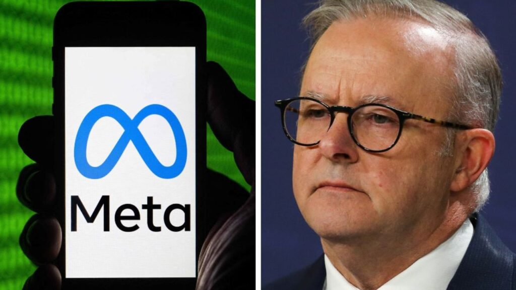 albo-announces-probe-into-meta,-tiktok