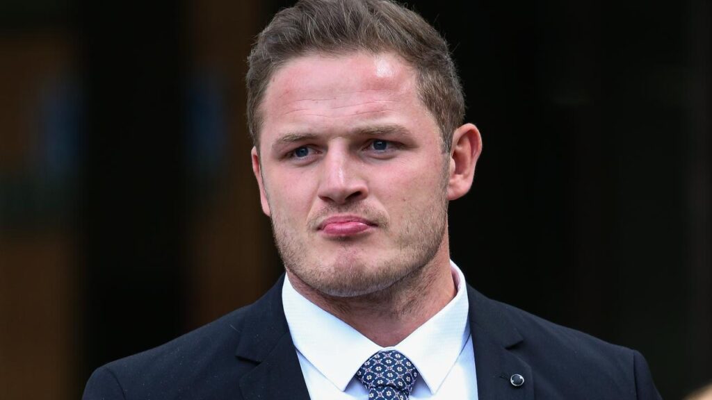 nrl-star-cleared-of-sexual-touching