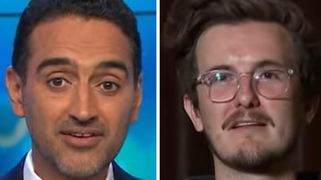 waleed-aly-warns-greens-rent-freeze-call-poses-‘massive-risk’