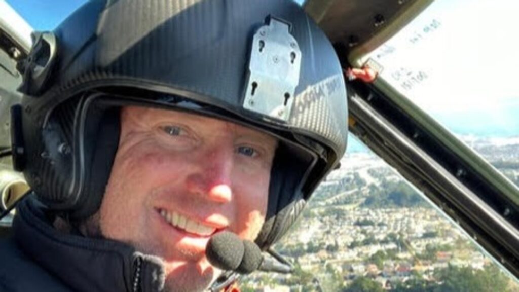 australian-pilot-gary-clark-dies-crossing-american-highway