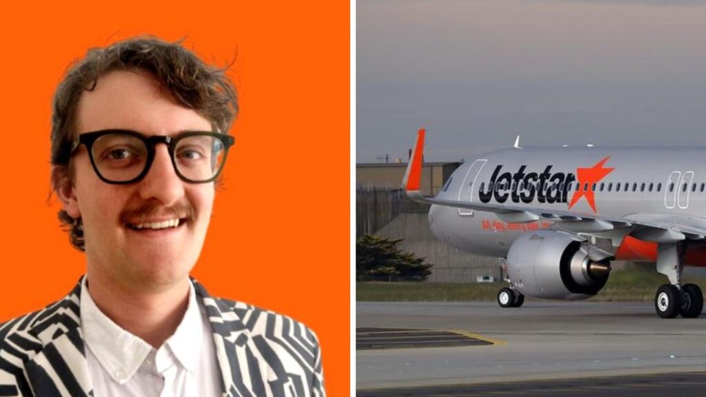 man-books-58-free-jetstar-flights-via-‘loophole’