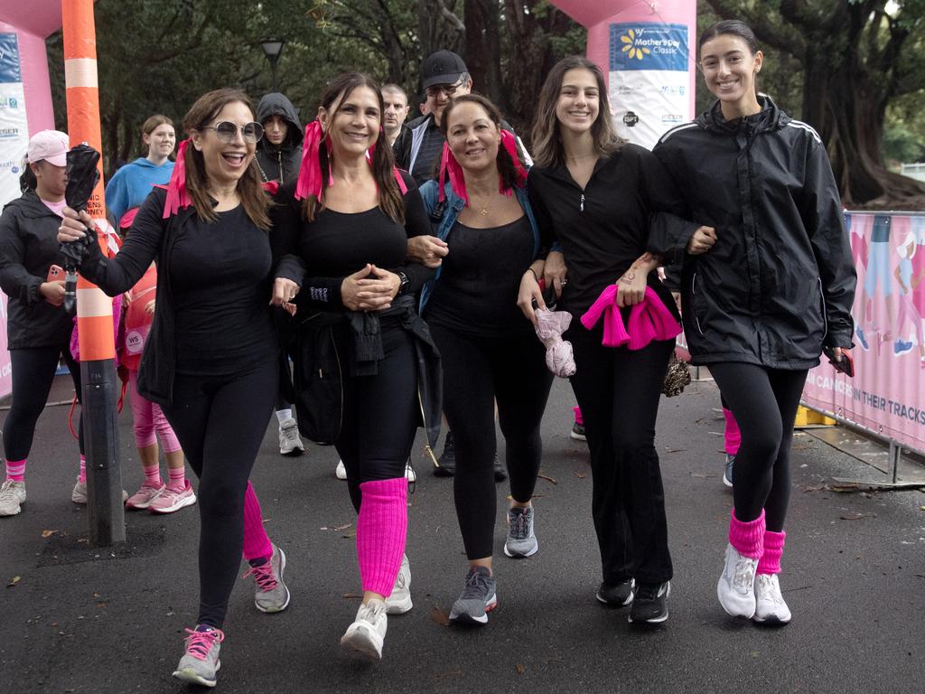 city-turns-pink-for-epic-mother’s-day-fun-run