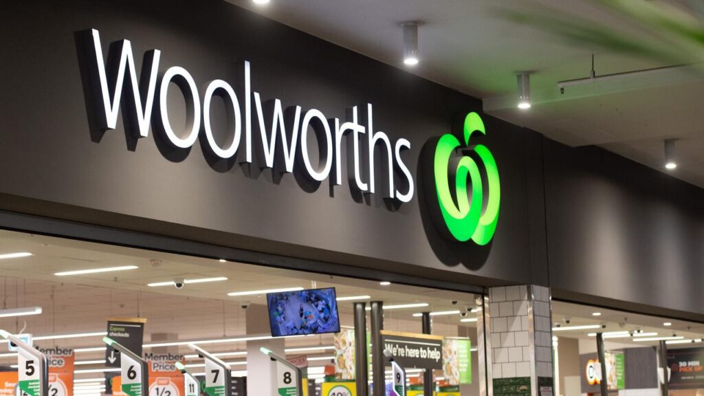 woolies-declines-apology-over-price-surges