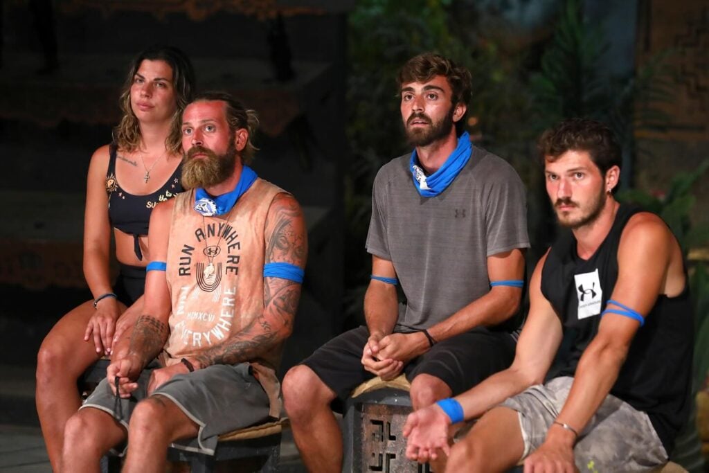 survivor:-Όλη-η-αλήθεια-για-τις-οικειοθελείς-αποχωρήσεις