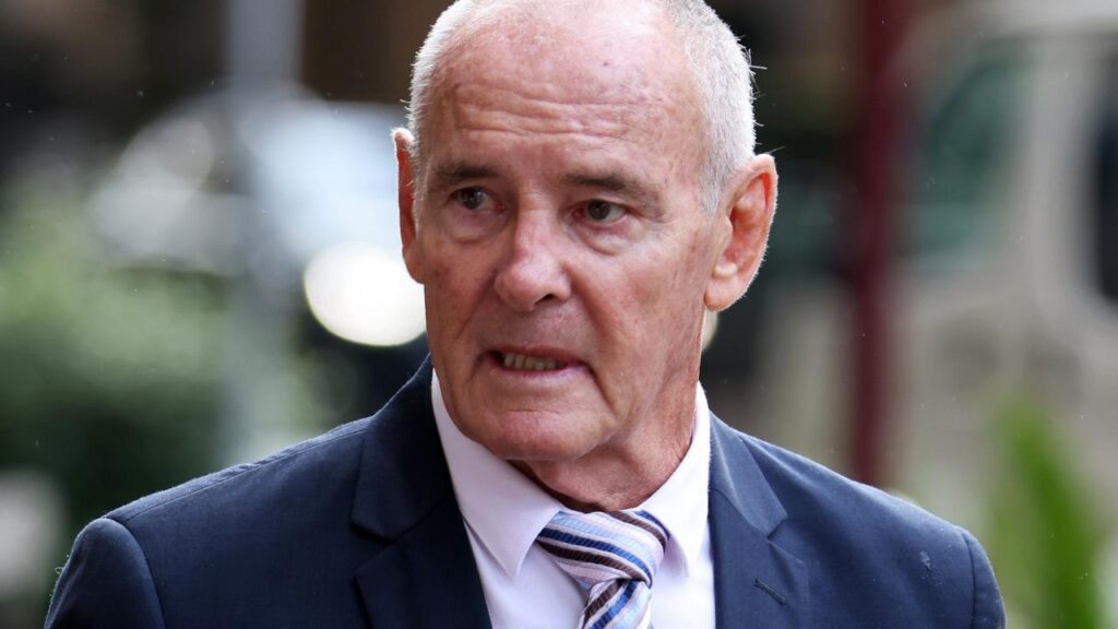 dawson’s-phone-call-claim-rubbished-by-prosecutors