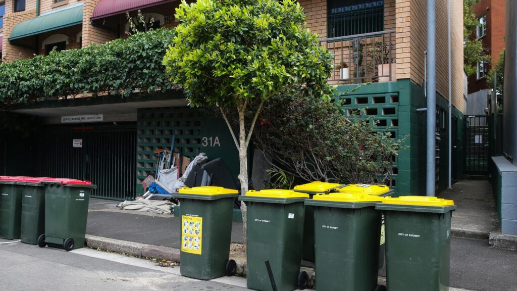 worst-state-at-using-yellow-bins-revealed