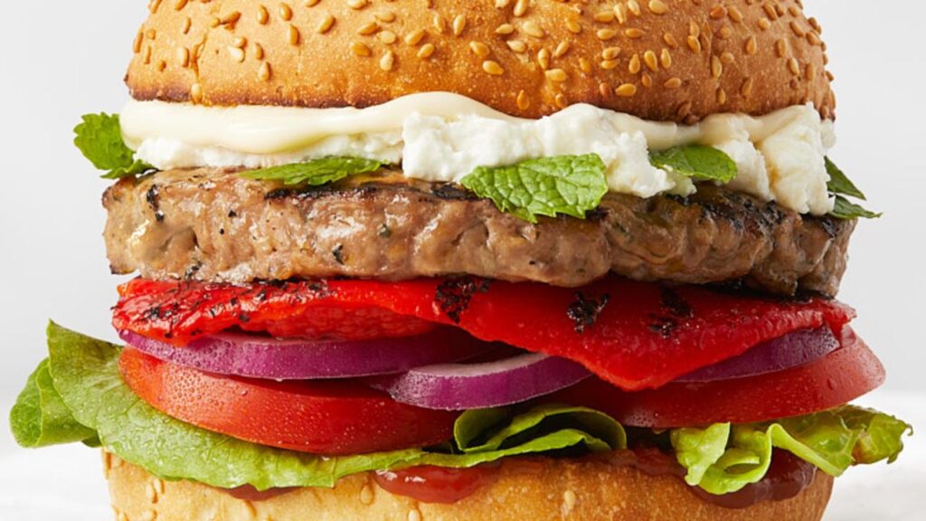 fast-food-outlet-launches-two-new-burgers