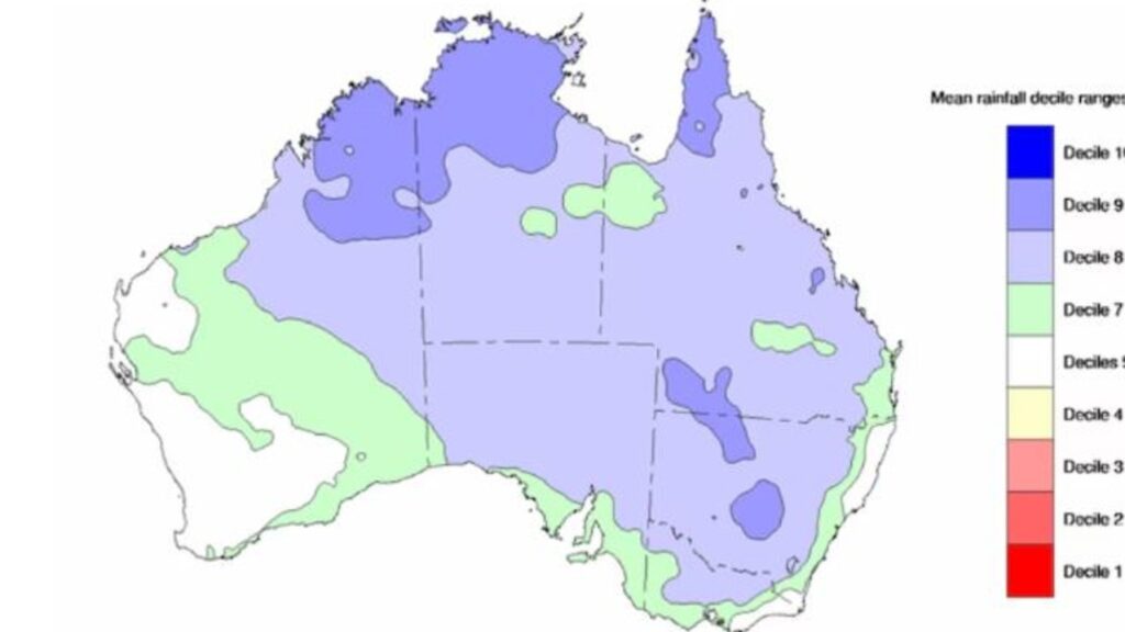 chances-la-nina-will-return