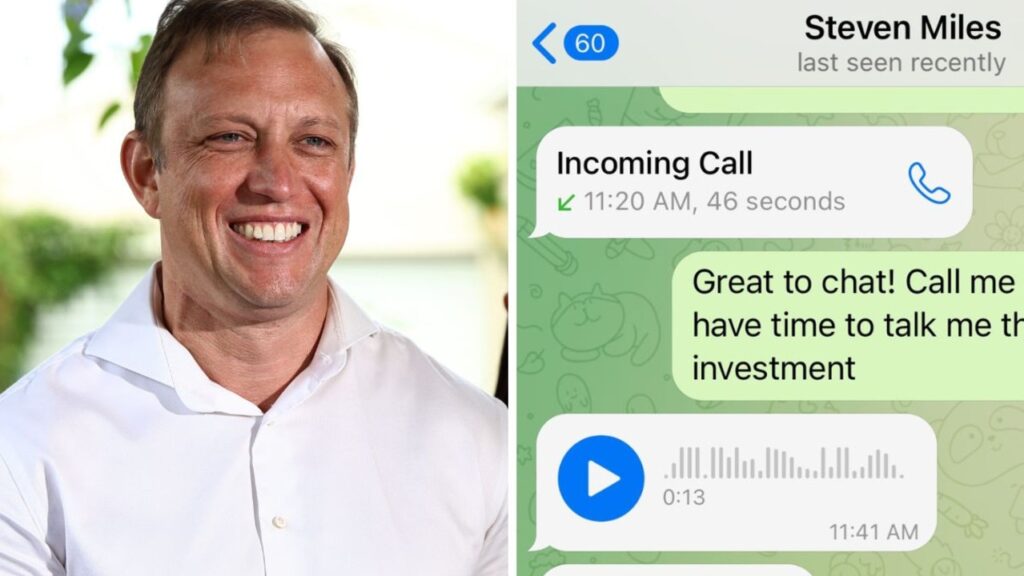 scammer-uses-ai-voice-clone-of-queensland-premier-steven-miles-to-run-a-bitcoin-investment-con