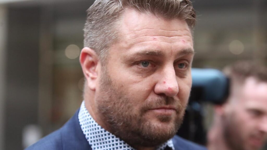 ex-afl-star-jailed-over-drug-plot