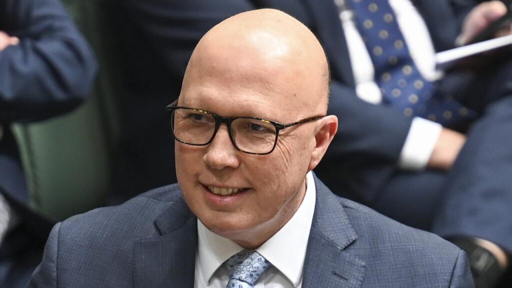 dutton-to-lay-out-pre-election-pitch