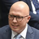 dutton-to-lay-out-pre-election-pitch