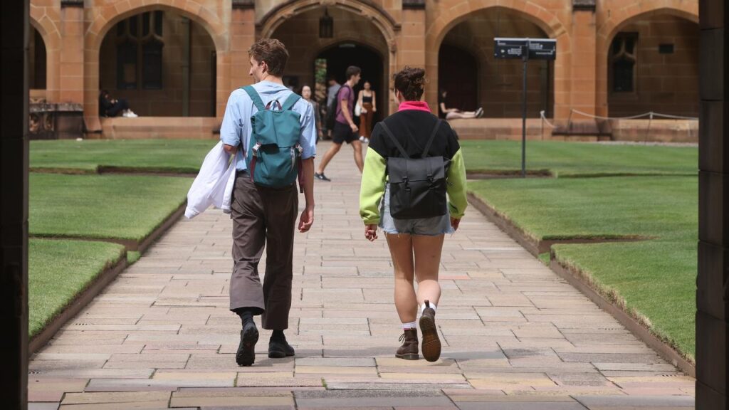 big-threat-for-unis-over-foreign-students