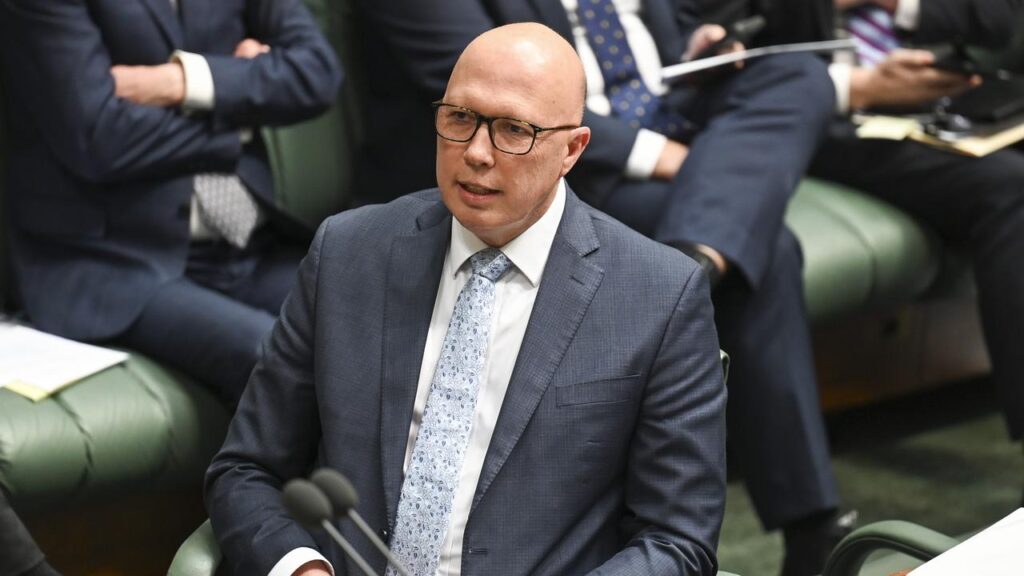 dutton-pledges-migration-crackdown