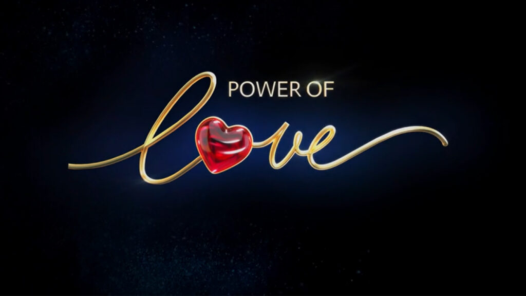 power-of-love:-Το-ριάλιτι-επιστρέφει-–-Παίκτες-που-συζητήθηκαν