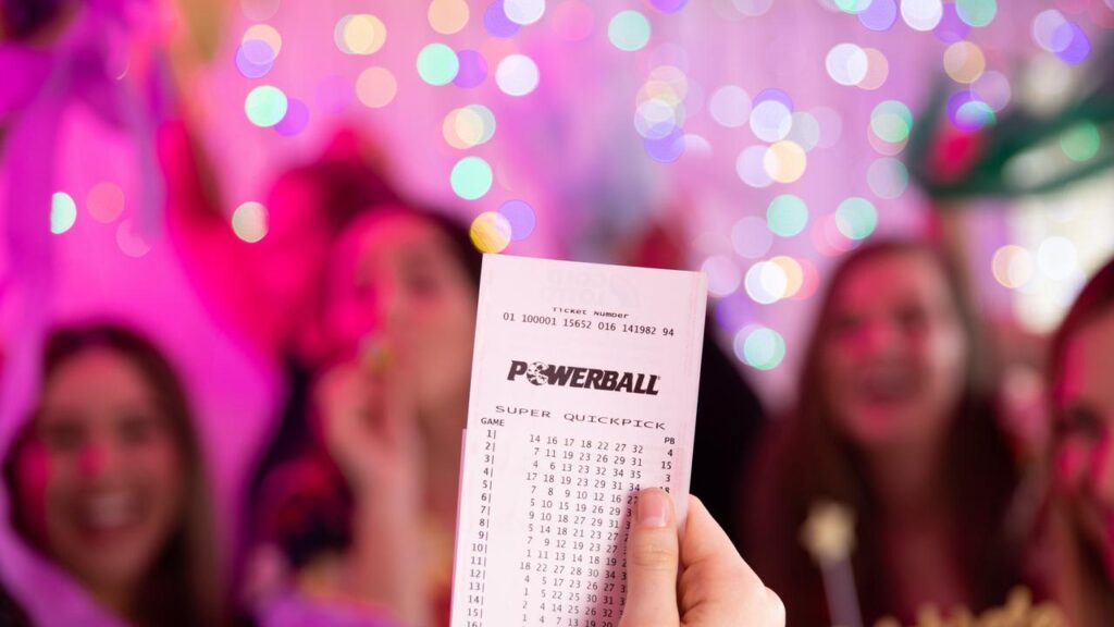 powerball-jackpots-to-$150million