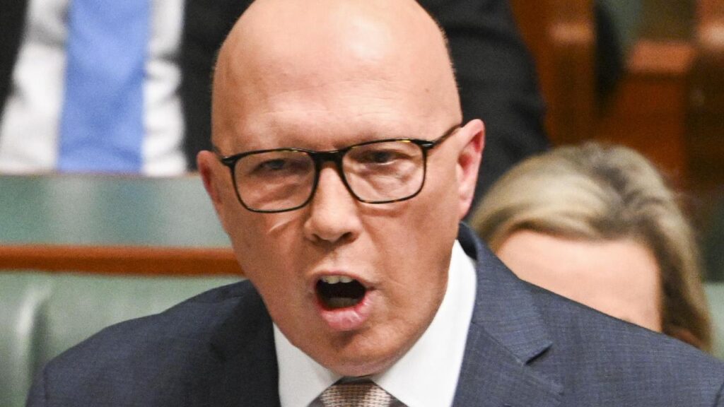 ‘quick-quiz’:-question-peter-dutton-can’t-answer