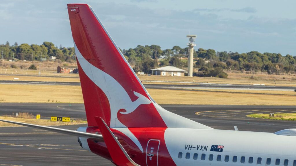 qantas’-history-making-points-move-revealed