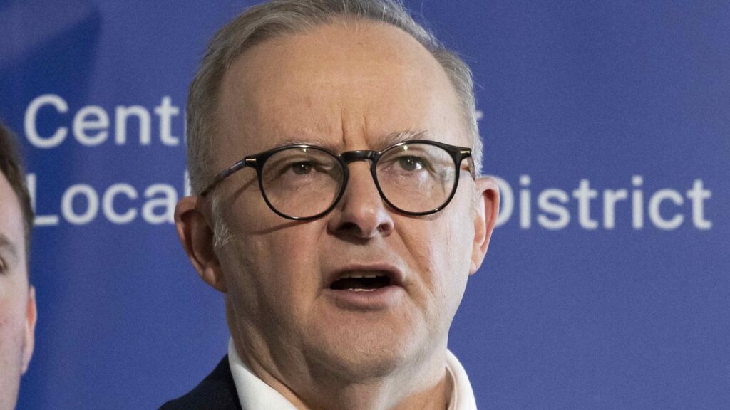 ‘dosen’t-make-sense’:-albo-goes-nuclear