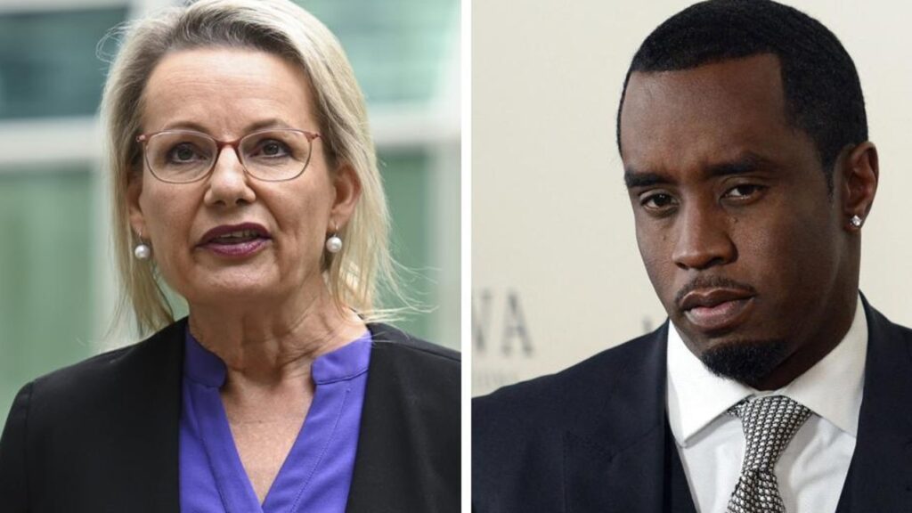 call-for-aussie-radio-stations-to-axe-diddy