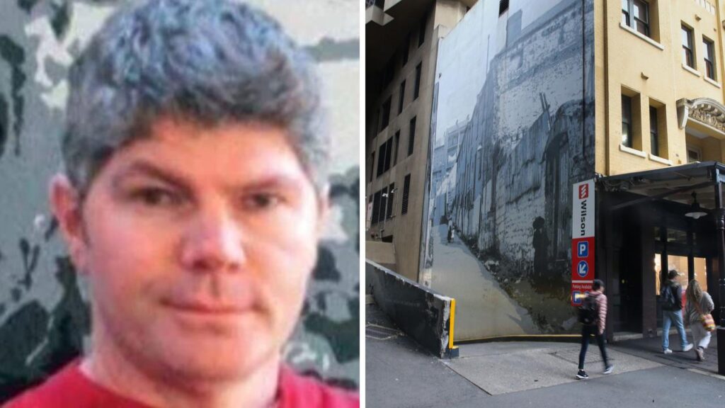 council-urged-to-remove-rapist’s-mural-from-the-rocks