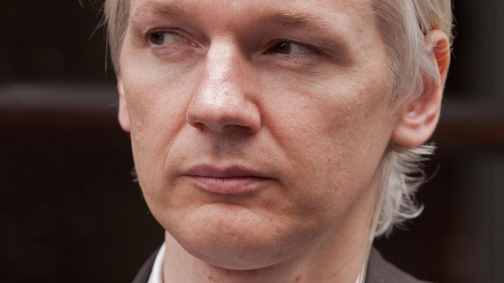 wikileaks-founder-julian-assange-wins-bid-to-appeal-against-us-extradition