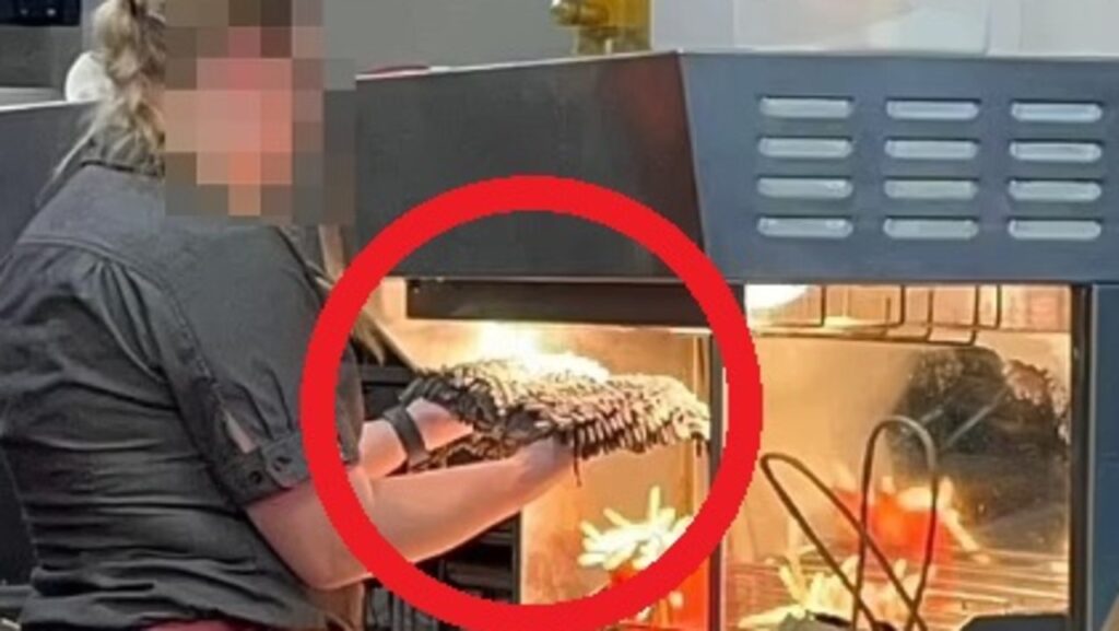 macca’s-worker-filmed-in-disgusting-act