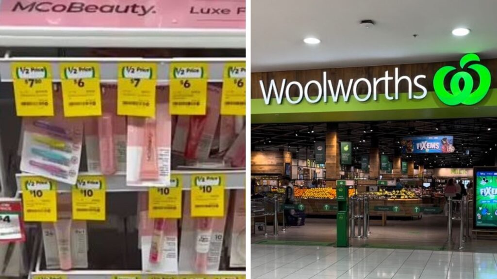 urgent-recall-over-popular-woolies-item