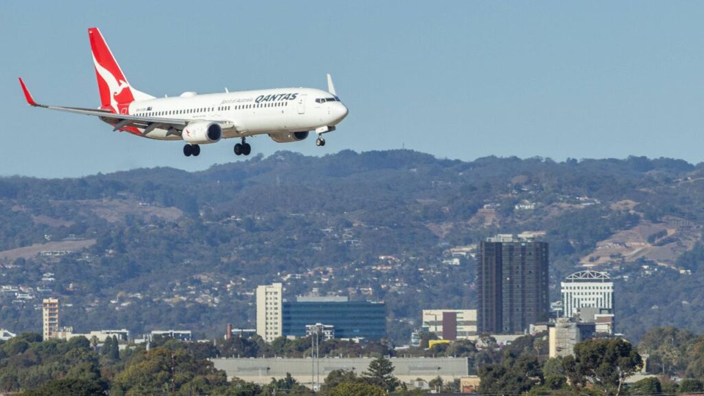 domestic-airline-passenger-numbers-up