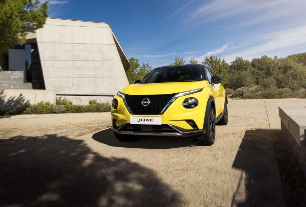 Το-nissan-juke-επιστρέφει-ανανεωμένο-και-ακόμα-πιο-δυναμικό