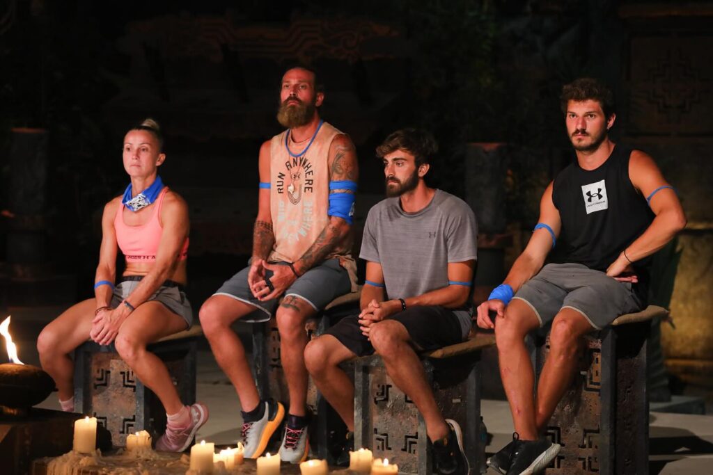 survivor:-Σοκαριστικός-ο-τραυματισμός-του-Φάνη