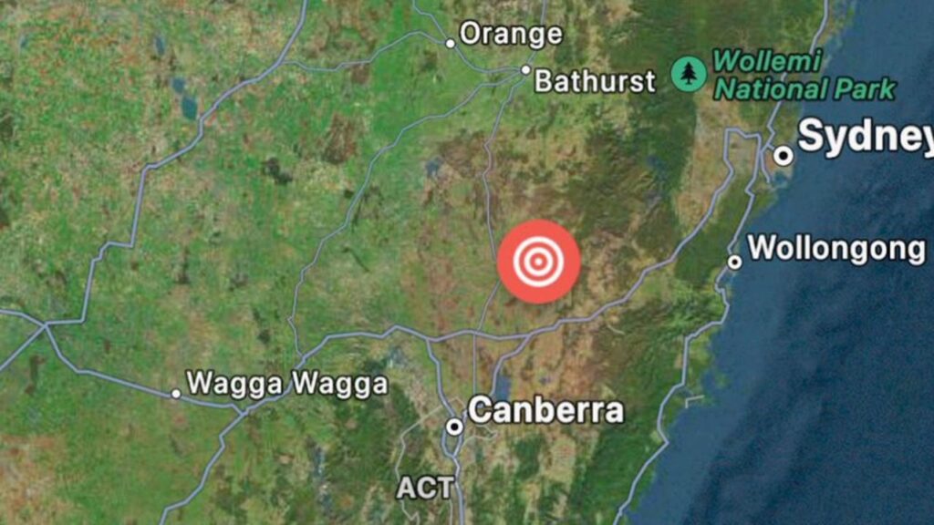 earthquake-strikes-australian-state