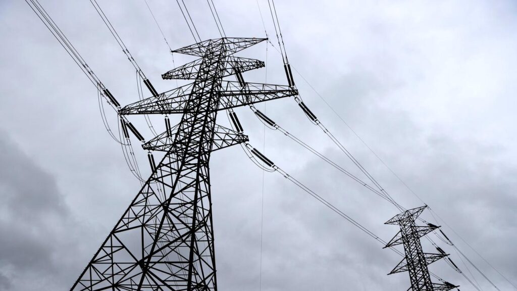 power-bills-set-to-be-slashed-across-southeast-states