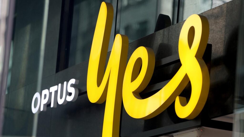 optus-hit-with-lawsuit-over-data-breach