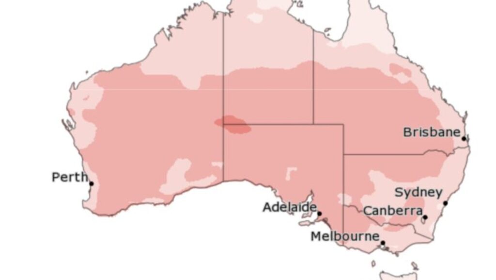 ‘unusually-warm’-winter-ahead