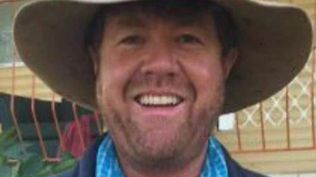 queensland-farmer-wayne-robert-green-found-guilty-of-rape