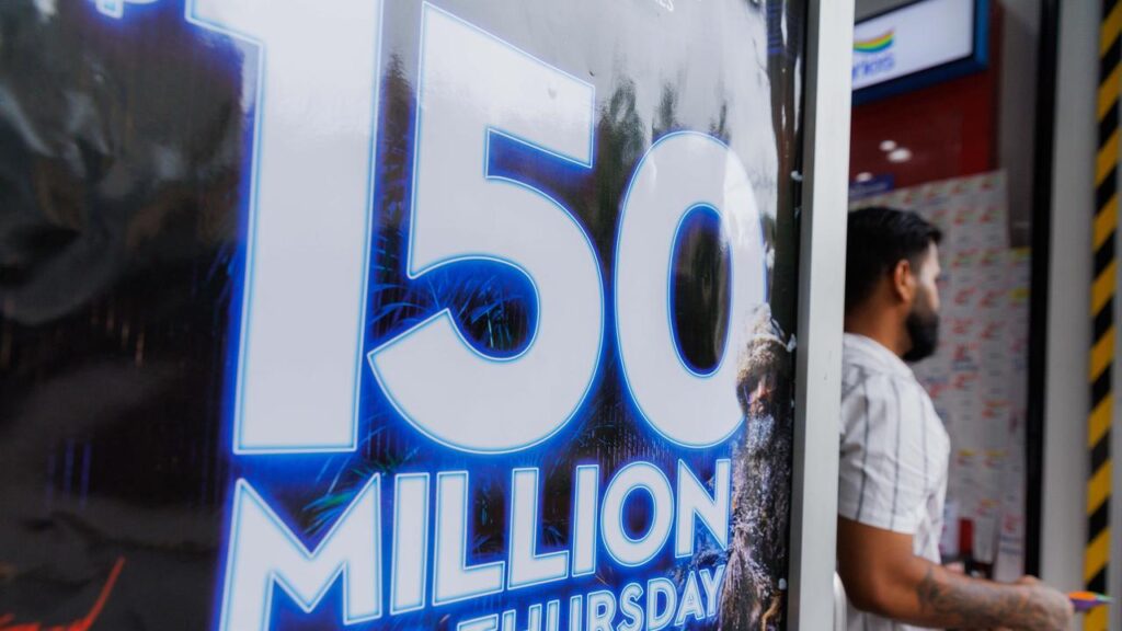 solo-winning-ticket-claims-$150m-lotto-prize