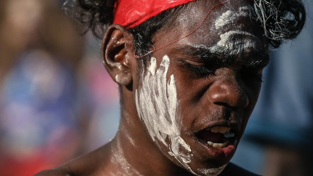 police-apologise-to-stolen-generations