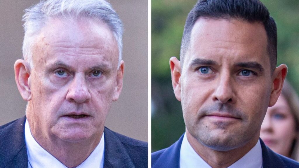 latham-‘whipped-up-frenzy’-with-homophobic-tweet:-court