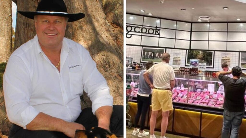 popular-bondi-butcher-faces-$4-million-loss-after-being-given-the-chop-by-westfield-for-‘no-reason’